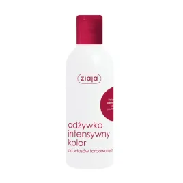 ziaja-odzywka-intensywny-kolor-do-wlosow-farbowanych-200ml