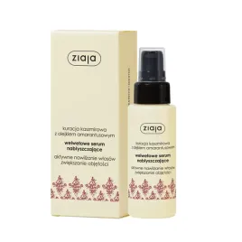 ziaja-kuracja-kaszmirowa-serum-do-wlosow-nablyszczajace-kaszmir-i-olejek-a