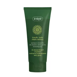 ziaja-szampon-mineralny-do-wlosow-i-skory-glowy-keratolityczny-200ml