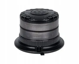 lampa-blyskowa-led-x-spider-1-magnes