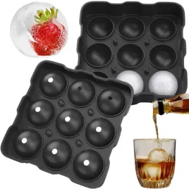 forma-foremki-do-lodu-silikonowa-kule-cake-pops-kula-do-mrozenia-18-x-18-cm