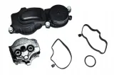 odma-odpowietrzenie-bmw-e46-e60-e61-e90-e91-e87-e81-e83-x3-318d-320d-520d