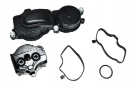 odma-odpowietrzenie-bmw-e46-e60-e61-e90-e91-e87-e81-e83-x3-318d-320d-520d