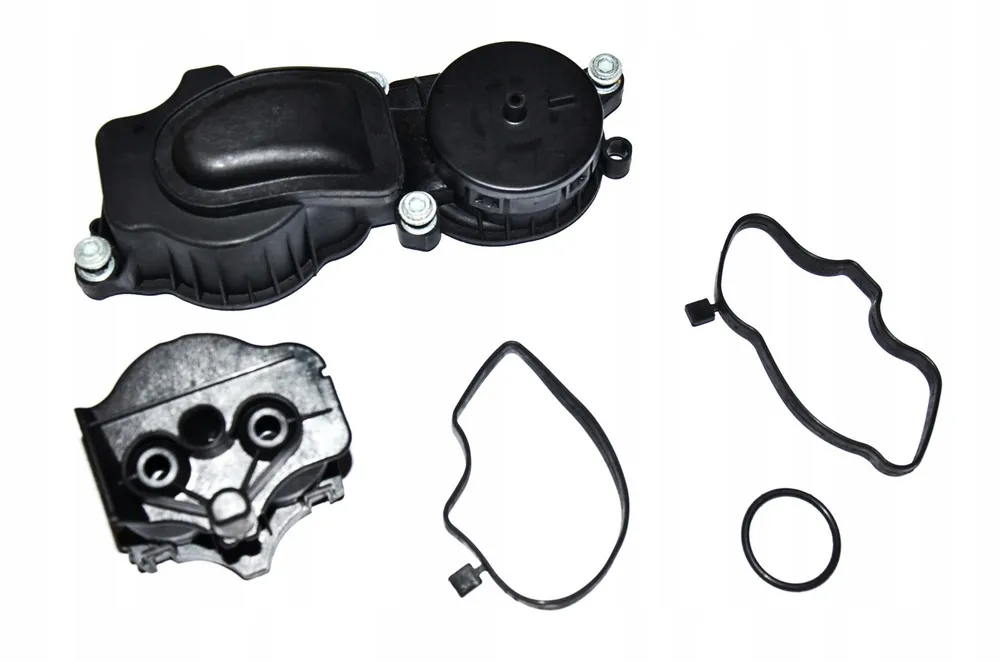odma-odpowietrzenie-bmw-e46-e60-e61-e90-e91-e87-e81-e83-x3-318d-320d-520d-stan-nowy