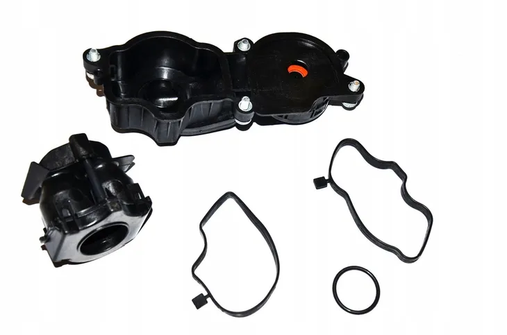 odma-odpowietrzenie-bmw-e46-e60-e61-e90-e91-e87-e81-e83-x3-318d-320d-520d-stan-nowy