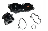odma-odpowietrzenie-bmw-e46-e60-e61-e90-e91-e87-e81-e83-x3-318d-320d-520d-stan-nowy