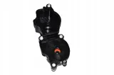 odma-odpowietrzenie-bmw-e46-e60-e61-e90-e91-e87-e81-e83-x3-318d-320d-520d-producent-czesci-hart