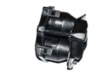 odma-odpowietrzenie-bmw-e46-e60-e61-e90-e91-e87-e81-e83-x3-318d-320d-520d-typ-samochodu-samochody-osobowe