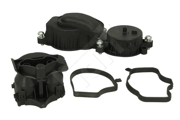 odma-odpowietrzenie-bmw-e46-e60-e61-e90-e91-e87-e81-e83-x3-318d-320d-520d-numer-katalogowy-oryginalu-bmw-11127799224