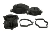 odma-odpowietrzenie-bmw-e46-e60-e61-e90-e91-e87-e81-e83-x3-318d-320d-520d-numer-katalogowy-oryginalu-bmw-11127799224