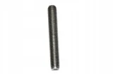 sruba-glowicy-bmw-e28-e30-e36-e38-e39-e46-e53-x5-e60-e61-e70-e83-x3-e87-e90-stan-nowy