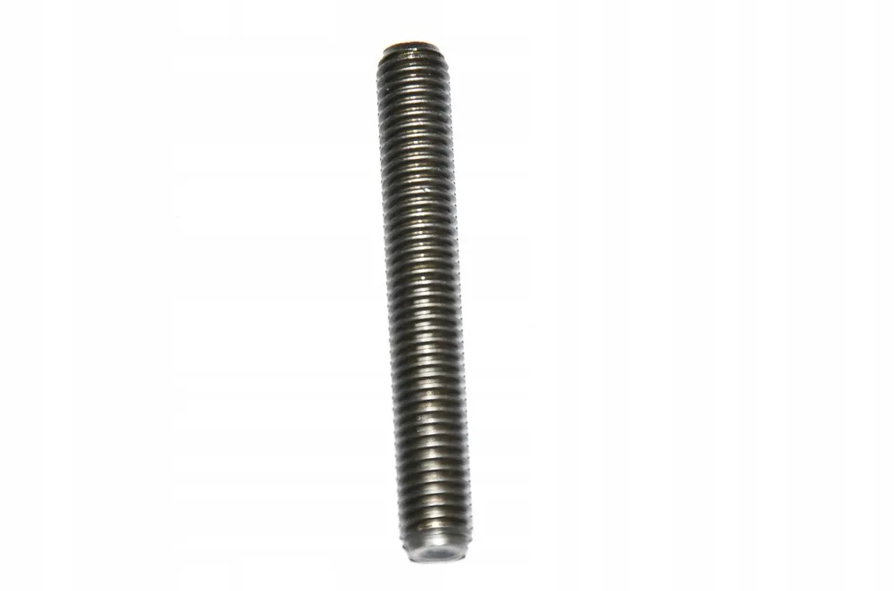 sruba-glowicy-bmw-e28-e30-e36-e38-e39-e46-e53-x5-e60-e61-e70-e83-x3-e87-e90