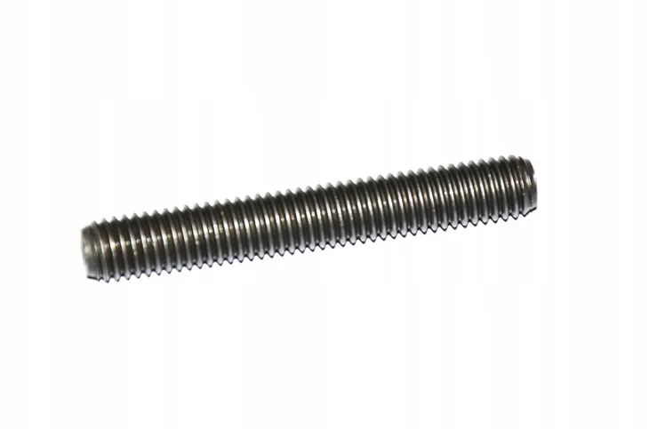 sruba-glowicy-bmw-e28-e30-e36-e38-e39-e46-e53-x5-e60-e61-e70-e83-x3-e87-e90-producent-czesci-bmw-oryginalne-oe