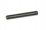 sruba-glowicy-bmw-e28-e30-e36-e38-e39-e46-e53-x5-e60-e61-e70-e83-x3-e87-e90-producent-czesci-bmw-oryginalne-oe