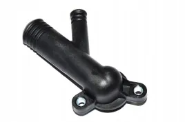 krociec-kolnierz-bmw-e36-e34-316i-318i-518i-m43-auta-produkowane-do-09-1995