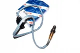 sonda-lambda-bmw-e60-e61-e63-e65-e81-x1-e84-e87-e90-e91-f10-f11-e63-e64
