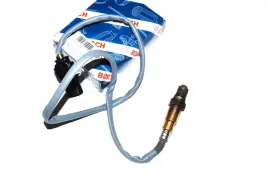 sonda-lambda-bmw-e60-e61-e63-e65-e81-x1-e84-e87-e90-e91-f10-f11-e63-e64