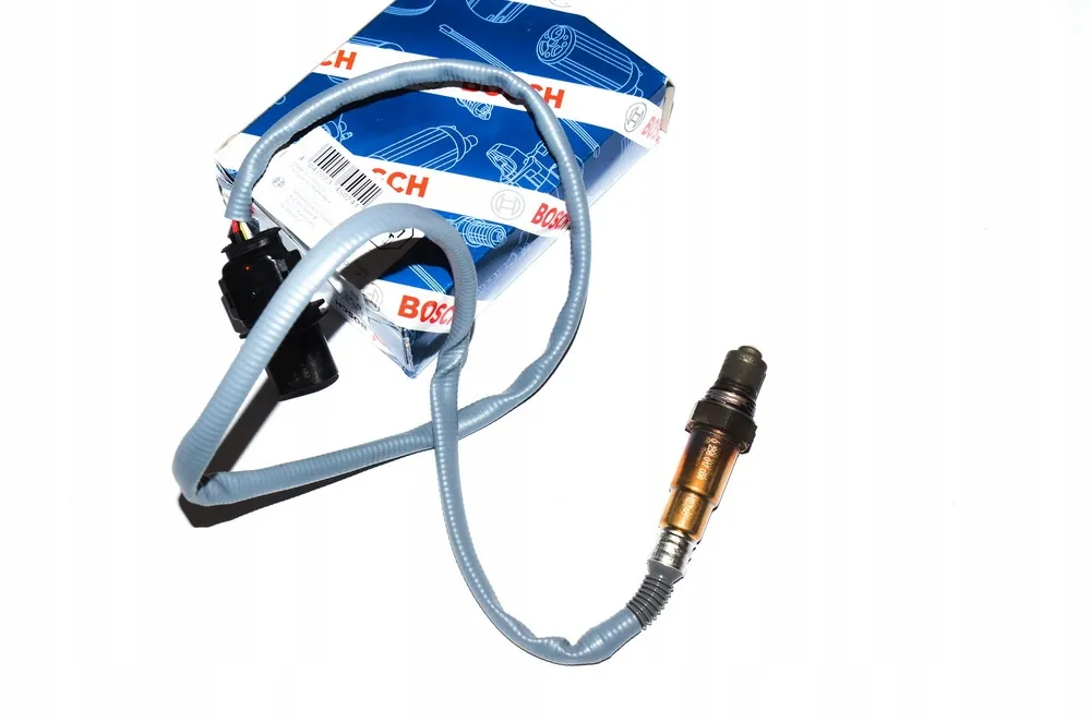 sonda-lambda-bmw-e60-e61-e63-e65-e81-x1-e84-e87-e90-e91-f10-f11-e63-e64-stan-nowy