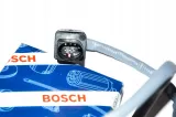 sonda-lambda-bmw-e60-e61-e63-e65-e81-x1-e84-e87-e90-e91-f10-f11-e63-e64-stan-nowy
