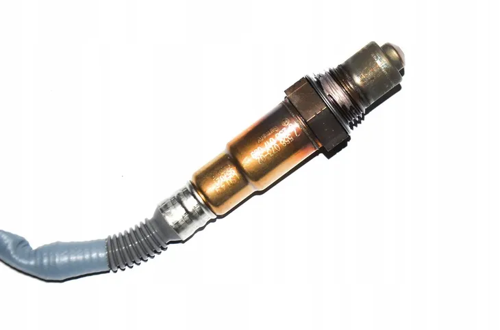 sonda-lambda-bmw-e60-e61-e63-e65-e81-x1-e84-e87-e90-e91-f10-f11-e63-e64-producent-czesci-bosch