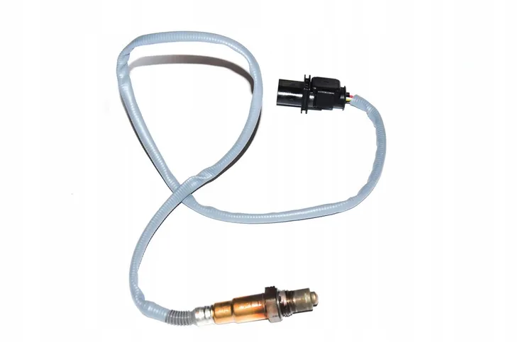 sonda-lambda-bmw-e60-e61-e63-e65-e81-x1-e84-e87-e90-e91-f10-f11-e63-e64-jakosc-czesci-zgodnie-z-gvo-p-zamiennik-o-jakosci-porownywalnej-do-oryginalu