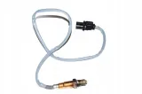 sonda-lambda-bmw-e60-e61-e63-e65-e81-x1-e84-e87-e90-e91-f10-f11-e63-e64-jakosc-czesci-zgodnie-z-gvo-p-zamiennik-o-jakosci-porownywalnej-do-oryginalu