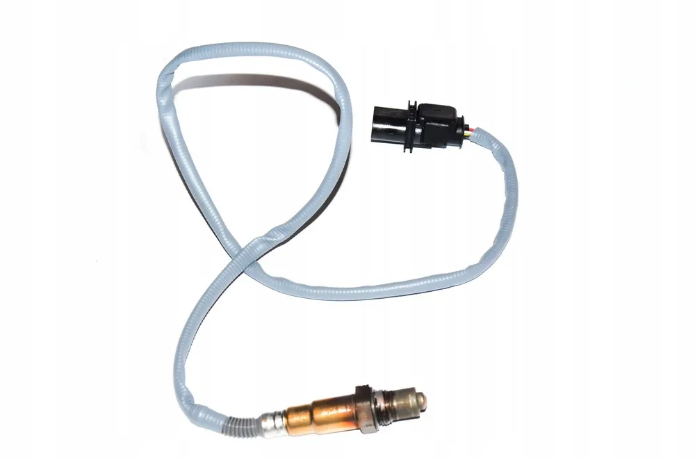 sonda-lambda-bmw-e60-e61-e63-e65-e81-x1-e84-e87-e90-e91-f10-f11-e63-e64-stan-nowy