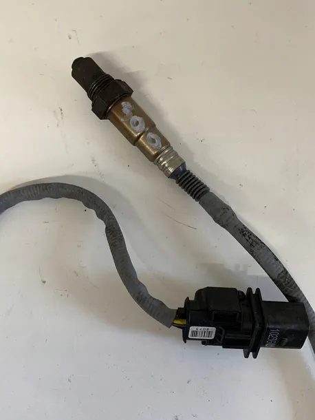 sonda-lambda-bmw-e60-e61-e63-e65-e81-x1-e84-e87-e90-e91-f10-f11-e63-e64-numer-katalogowy-czesci-258017099