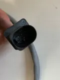 sonda-lambda-bmw-e60-e61-e63-e65-e81-x1-e84-e87-e90-e91-f10-f11-e63-e64-liczba-przewodow-5