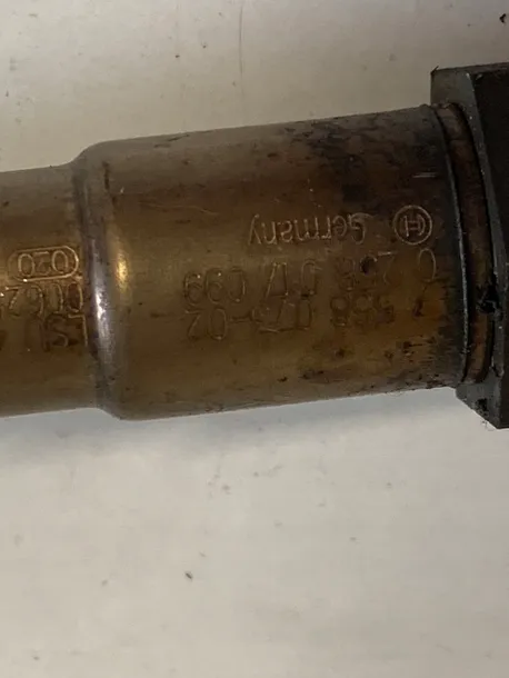 sonda-lambda-bmw-e60-e61-e63-e65-e81-x1-e84-e87-e90-e91-f10-f11-e63-e64-stan-opakowania-oryginalne