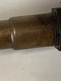 sonda-lambda-bmw-e60-e61-e63-e65-e81-x1-e84-e87-e90-e91-f10-f11-e63-e64-stan-opakowania-oryginalne