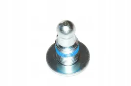 sruba-silownika-amortyzatora-klapy-tyl-bmw-e39-touring-520-523-525-528-530