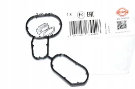 uszczelka-podstawy-filtra-oleju-bmw-e46-e60-e81-e83-x3-e90-e91-n43-n42-n46