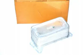 chlodnica-oleju-bmw-e70-e71-f01-f07-f10-f11-f12-f15-f26-f31-f32-f36-330-335