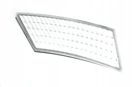 obrysowka-odblask-zderzaka-przod-lewy-bmw-e85-e86-z4-20i-25i-30si