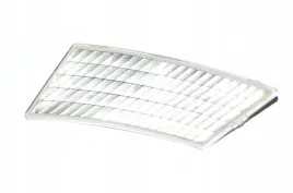 obrysowka-odblask-zderzaka-przod-prawa-bmw-e85-e86-z4-20i-25i-30si