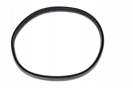 uszczelka-lampy-tyl-bmw-e36-cabrio-compact-coupe-316-318-320-323-325-328-m3
