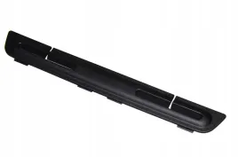 oslona-pasa-bezpieczenstwa-bmw-e36-sedan-e31-840-850-318-320-323-325-328