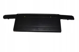 podkladka-tablicy-rejestracyjnej-przod-bmw-e39-sedan-520-525-528-530-535