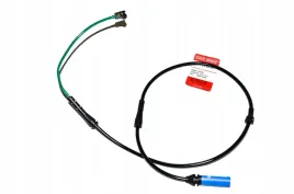 czujnik-klockow-przod-bmw-g11-g12-f90-g30-g31-g32-620-630-640-518-520-530
