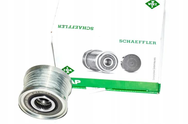 kolo-pasowe-alternatora-bmw-e46-e60-e81-e84-x1-e87-e90-e91-e92-316-318-320