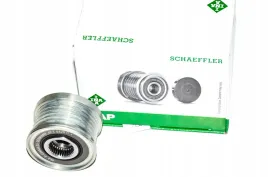kolo-pasowe-alternatora-bmw-e46-e60-e81-e84-x1-e87-e90-e91-e92-316-318-320