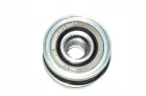kolo-pasowe-alternatora-bmw-e46-e60-e81-e84-x1-e87-e90-e91-e92-316-318-320-stan-nowy