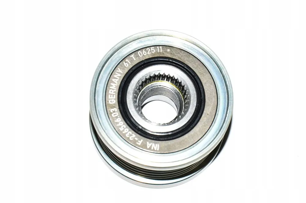 kolo-pasowe-alternatora-bmw-e46-e60-e81-e84-x1-e87-e90-e91-e92-316-318-320