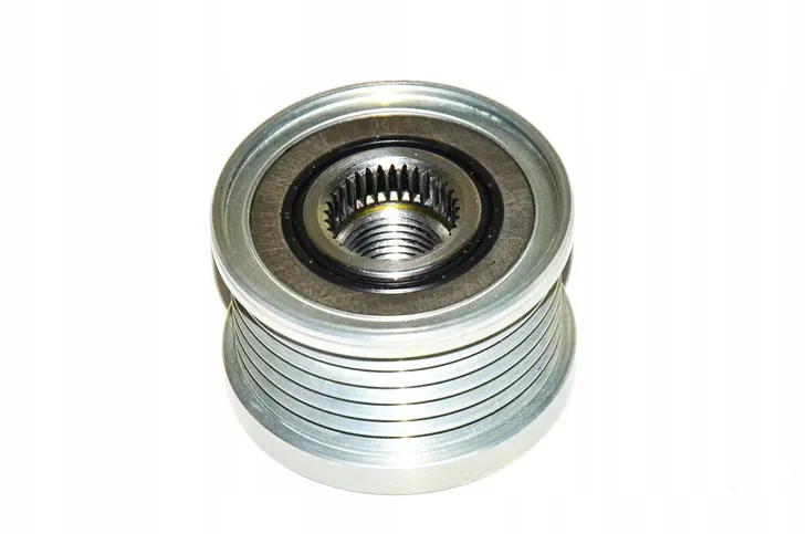 kolo-pasowe-alternatora-bmw-e46-e60-e81-e84-x1-e87-e90-e91-e92-316-318-320-producent-czesci-ina