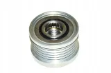 kolo-pasowe-alternatora-bmw-e46-e60-e81-e84-x1-e87-e90-e91-e92-316-318-320-producent-czesci-ina