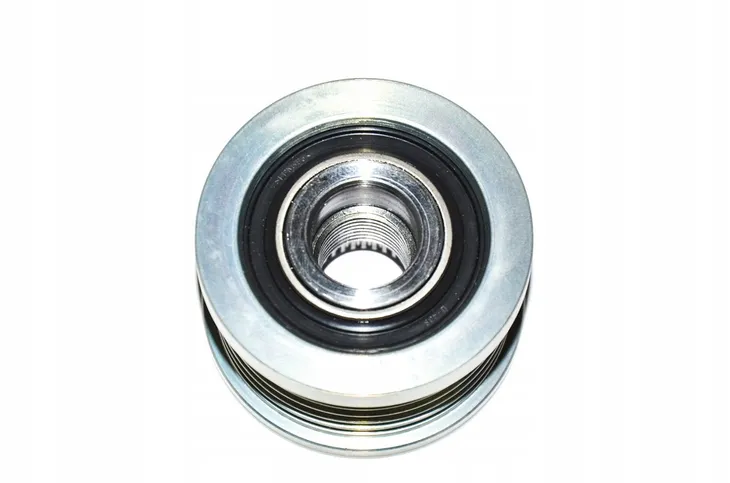 kolo-pasowe-alternatora-bmw-e46-e60-e81-e84-x1-e87-e90-e91-e92-316-318-320-typ-samochodu-samochody-osobowe