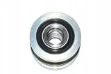 kolo-pasowe-alternatora-bmw-e46-e60-e81-e84-x1-e87-e90-e91-e92-316-318-320-typ-samochodu-samochody-osobowe