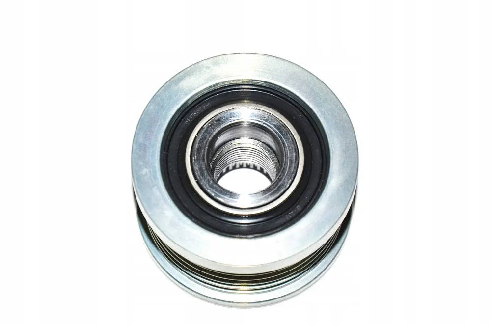 kolo-pasowe-alternatora-bmw-e46-e60-e81-e84-x1-e87-e90-e91-e92-316-318-320