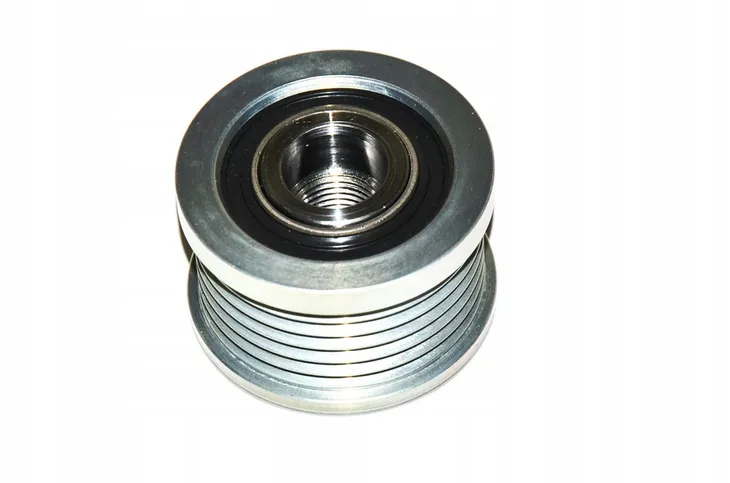 kolo-pasowe-alternatora-bmw-e46-e60-e81-e84-x1-e87-e90-e91-e92-316-318-320-jakosc-czesci-zgodnie-z-gvo-q-oryginal-z-logo-producenta-czesci-oem-oes